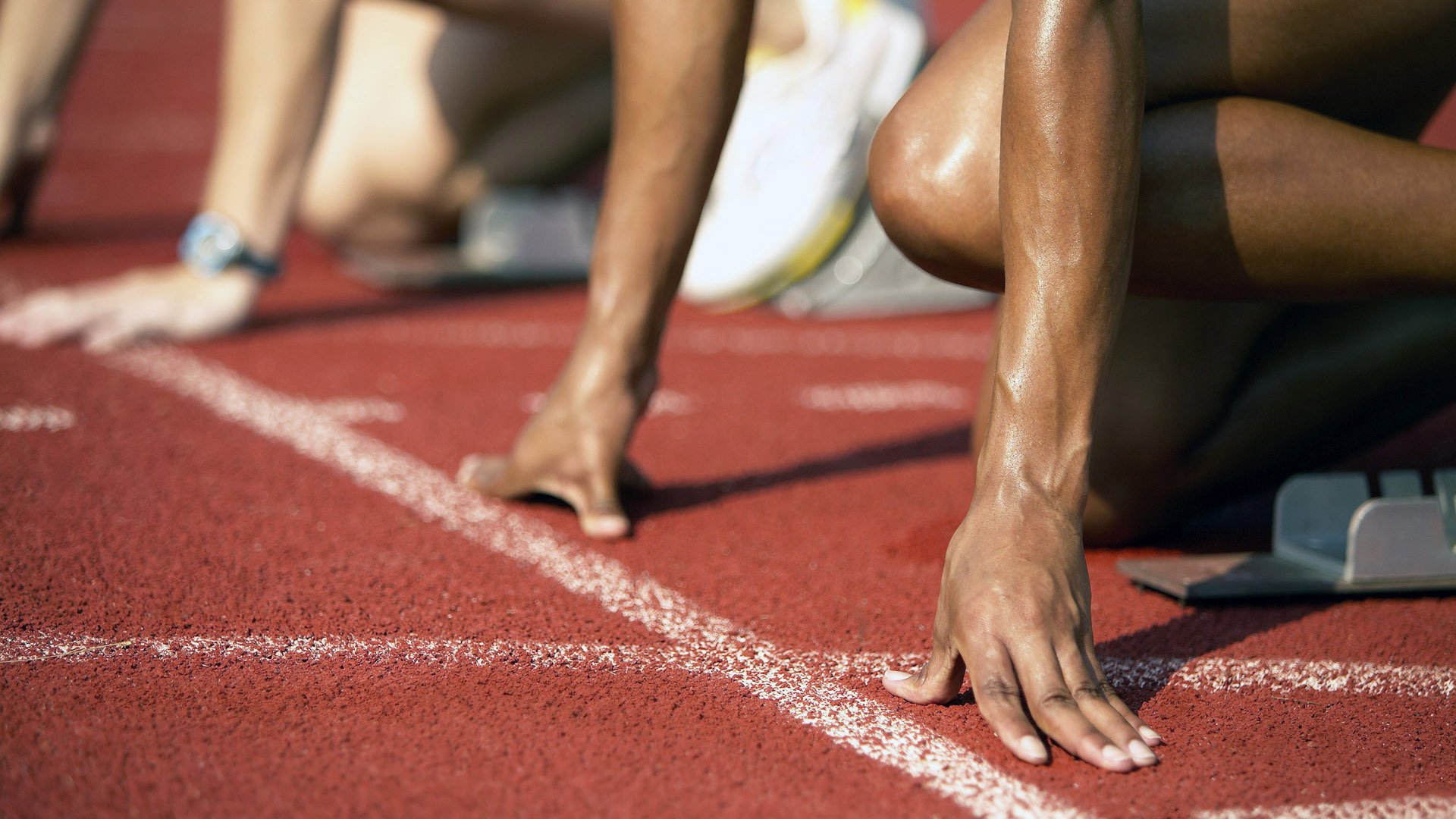 kaiyun体育综合-混合泳赛事南非男队展现全面能力，混合泳男女