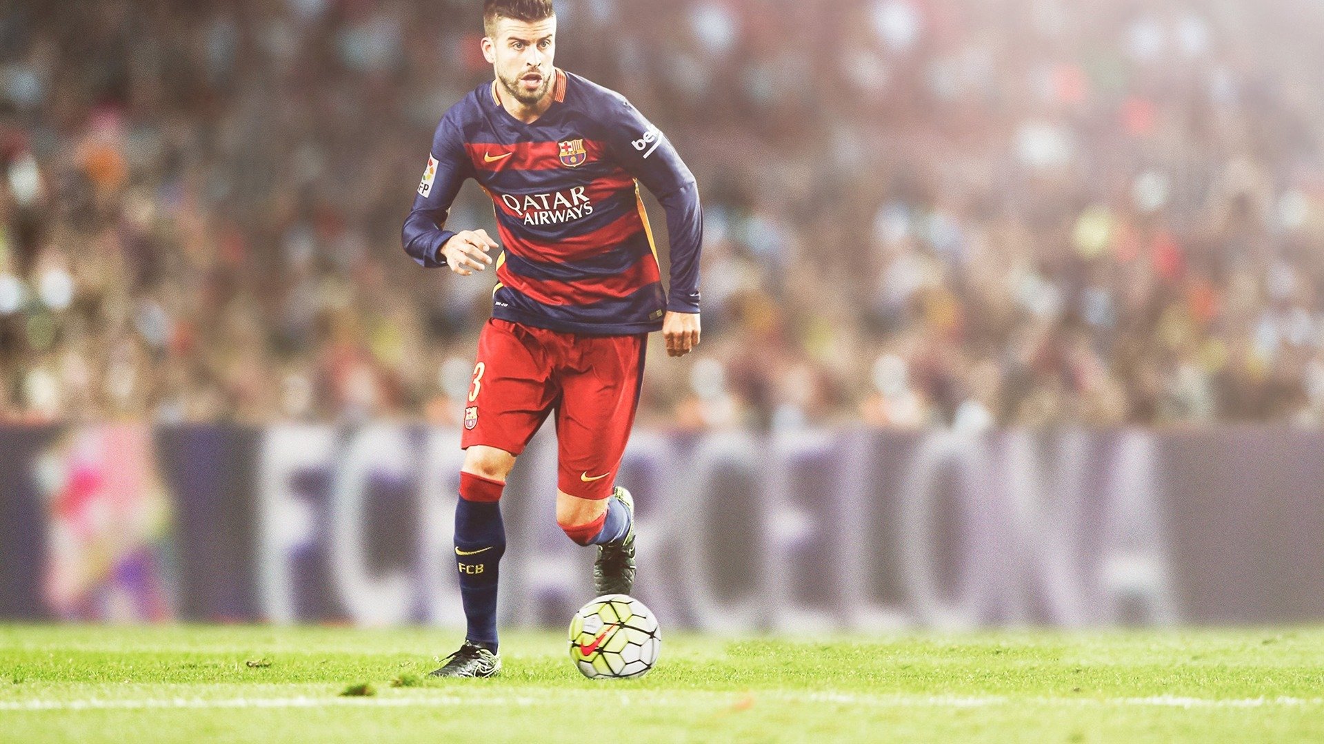 开云中国大陆-马克西姆·格鲁塞男子100米蝶泳决赛亮相