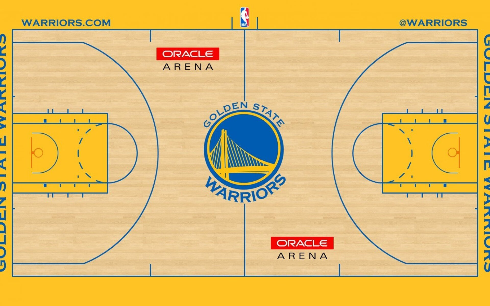 开云体育-骑士公布社区计划联合本地学校合作